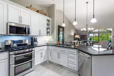 2633 Golf View Drive, River Falls, WI 54022 - Photo 6