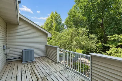 306 Brickyard Drive, Chaska, MN 55318 - Photo 38