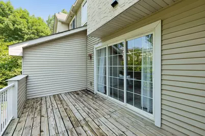 306 Brickyard Drive, Chaska, MN 55318 - Photo 36