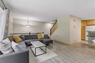 306 Brickyard Dr, Chaska, MN 55318 - Photo 12