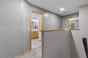 306 Brickyard Dr, Chaska, MN 55318 - Photo 20