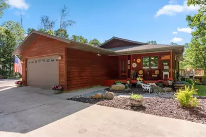 31204 Apache Circle, Pequot Lakes, MN 56472 - Photo 4