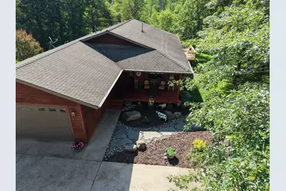 31204 Apache Circle, Pequot Lakes, MN 56472 - Photo 44