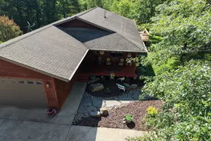 31204 Apache Cir, Pequot Lakes, MN 56472 - Photo 44
