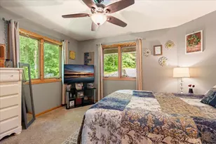 31204 Apache Cir, Pequot Lakes, MN 56472 - Photo 20