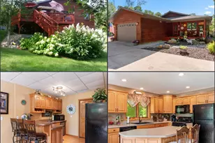 31204 Apache Cir, Pequot Lakes, MN 56472 - Photo 1