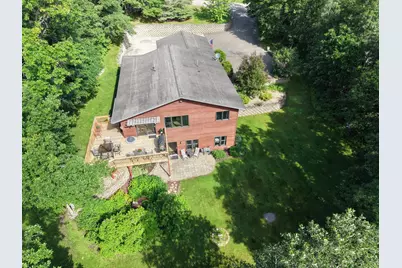 31204 Apache Circle, Pequot Lakes, MN 56472 - Photo 46