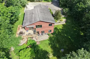 31204 Apache Cir, Pequot Lakes, MN 56472 - Photo 46