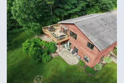 31204 Apache Circle, Pequot Lakes, MN 56472 - Photo 50