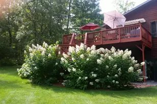31204 Apache Cir, Pequot Lakes, MN 56472 - Photo 48
