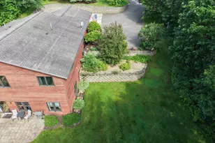 31204 Apache Cir, Pequot Lakes, MN 56472 - Photo 54