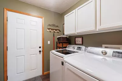 31204 Apache Circle, Pequot Lakes, MN 56472 - Photo 22