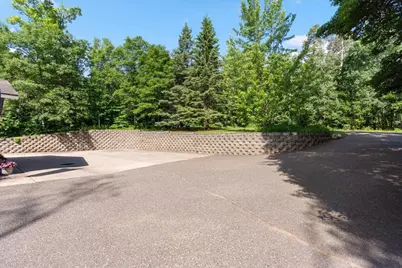 31204 Apache Circle, Pequot Lakes, MN 56472 - Photo 60