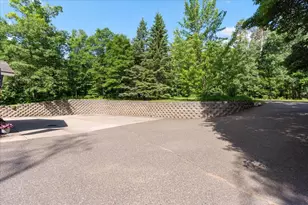 31204 Apache Cir, Pequot Lakes, MN 56472 - Photo 60