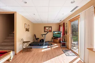 31204 Apache Cir, Pequot Lakes, MN 56472 - Photo 24