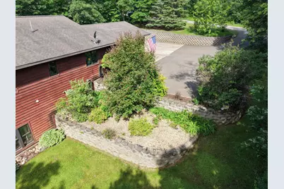 31204 Apache Circle, Pequot Lakes, MN 56472 - Photo 40
