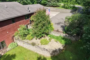 31204 Apache Cir, Pequot Lakes, MN 56472 - Photo 40