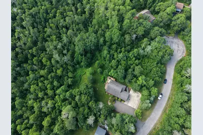 31204 Apache Circle, Pequot Lakes, MN 56472 - Photo 58