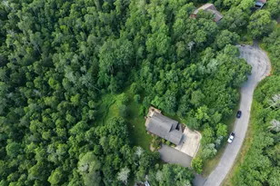 31204 Apache Cir, Pequot Lakes, MN 56472 - Photo 58