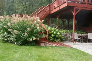 31204 Apache Cir, Pequot Lakes, MN 56472 - Photo 38
