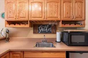31204 Apache Cir, Pequot Lakes, MN 56472 - Photo 28