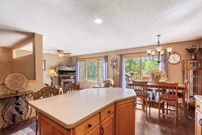 31204 Apache Circle, Pequot Lakes, MN 56472 - Photo 10