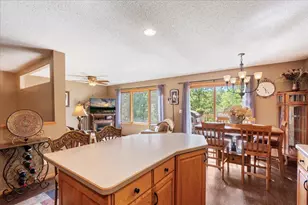 31204 Apache Cir, Pequot Lakes, MN 56472 - Photo 10