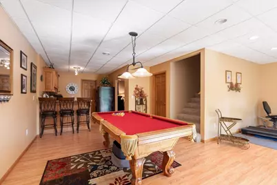 31204 Apache Circle, Pequot Lakes, MN 56472 - Photo 26