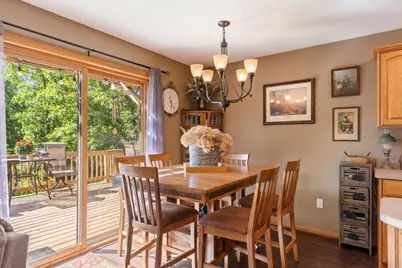 31204 Apache Circle, Pequot Lakes, MN 56472 - Photo 10