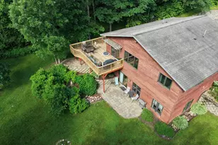 31204 Apache Cir, Pequot Lakes, MN 56472 - Photo 52