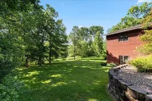 31204 Apache Cir, Pequot Lakes, MN 56472 - Photo 62