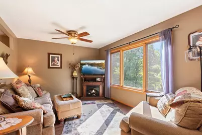 31204 Apache Circle, Pequot Lakes, MN 56472 - Photo 12