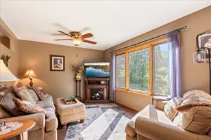31204 Apache Cir, Pequot Lakes, MN 56472 - Photo 12
