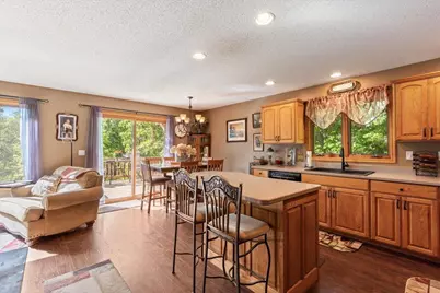 31204 Apache Circle, Pequot Lakes, MN 56472 - Photo 6