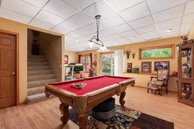 31204 Apache Circle, Pequot Lakes, MN 56472 - Photo 24