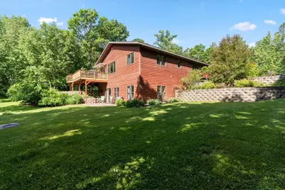 31204 Apache Circle, Pequot Lakes, MN 56472 - Photo 2