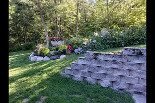 31204 Apache Cir, Pequot Lakes, MN 56472 - Photo 50