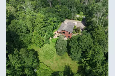 31204 Apache Circle, Pequot Lakes, MN 56472 - Photo 54