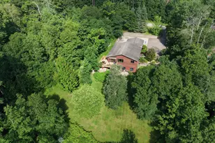 31204 Apache Cir, Pequot Lakes, MN 56472 - Photo 54