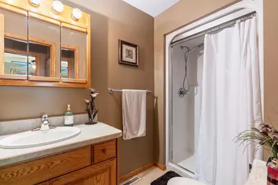 31204 Apache Circle, Pequot Lakes, MN 56472 - Photo 18