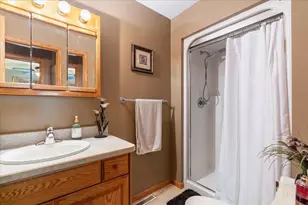 31204 Apache Cir, Pequot Lakes, MN 56472 - Photo 18
