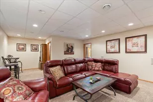 31204 Apache Cir, Pequot Lakes, MN 56472 - Photo 32