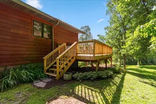31204 Apache Cir, Pequot Lakes, MN 56472 - Photo 40