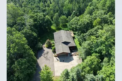 31204 Apache Circle, Pequot Lakes, MN 56472 - Photo 44