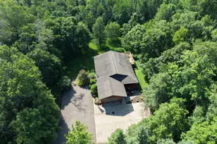 31204 Apache Cir, Pequot Lakes, MN 56472 - Photo 44