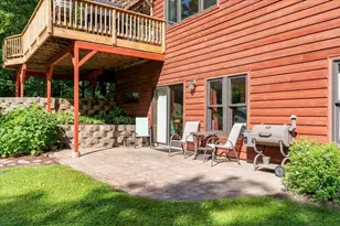 31204 Apache Cir, Pequot Lakes, MN 56472 - Photo 38