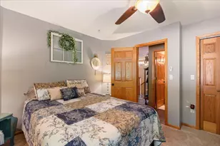 31204 Apache Cir, Pequot Lakes, MN 56472 - Photo 20