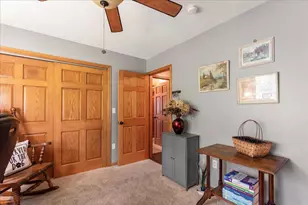 31204 Apache Cir, Pequot Lakes, MN 56472 - Photo 16