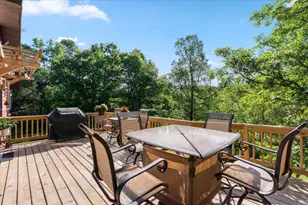 31204 Apache Cir, Pequot Lakes, MN 56472 - Photo 36