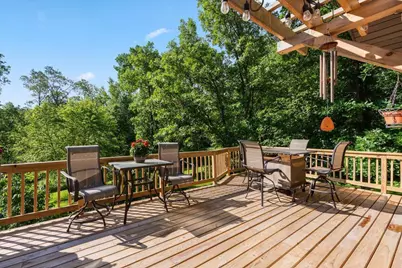 31204 Apache Circle, Pequot Lakes, MN 56472 - Photo 36